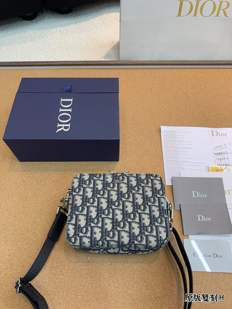 Reddit FashionReps Dior Bag  FashionReps Bags 10YAA2487