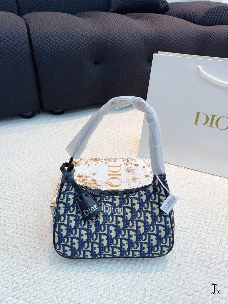Reddit FashionReps Dior Bag  FashionReps Bags 10YAA2488