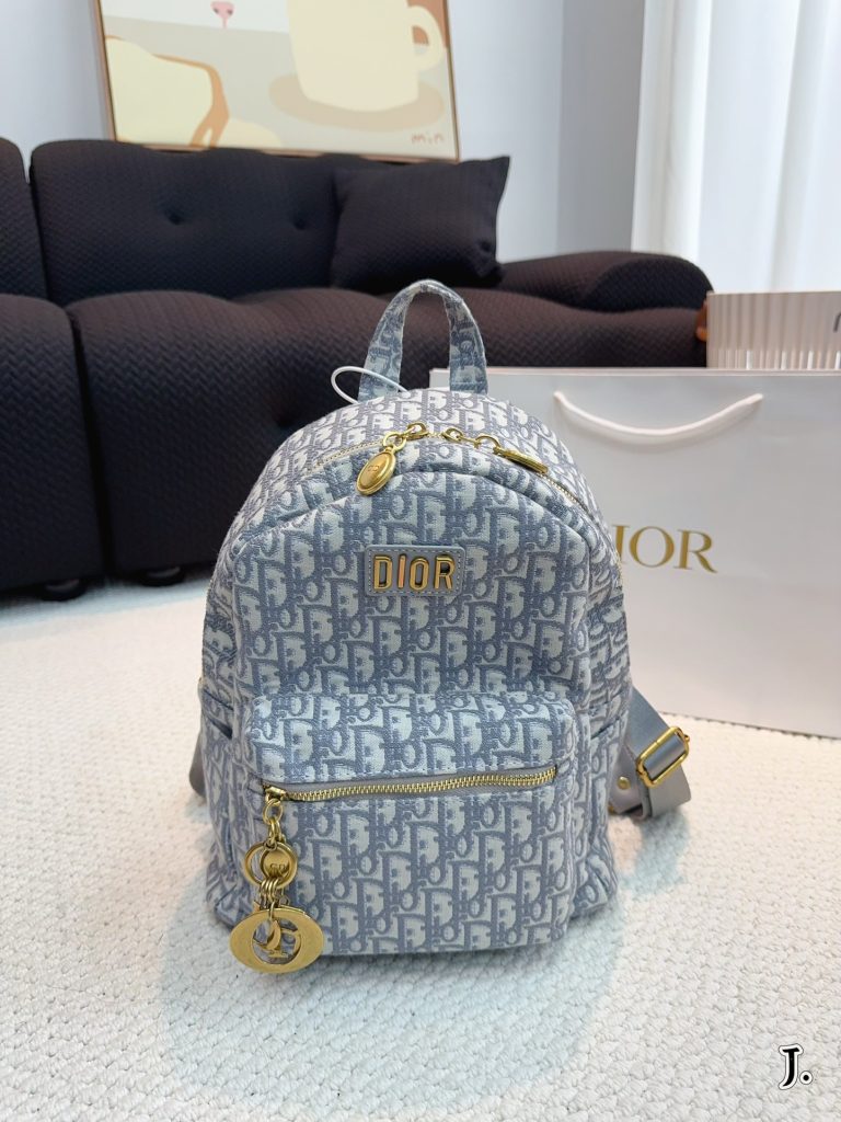 Reddit FashionReps Dior Bag  FashionReps Bags 10YAA2489