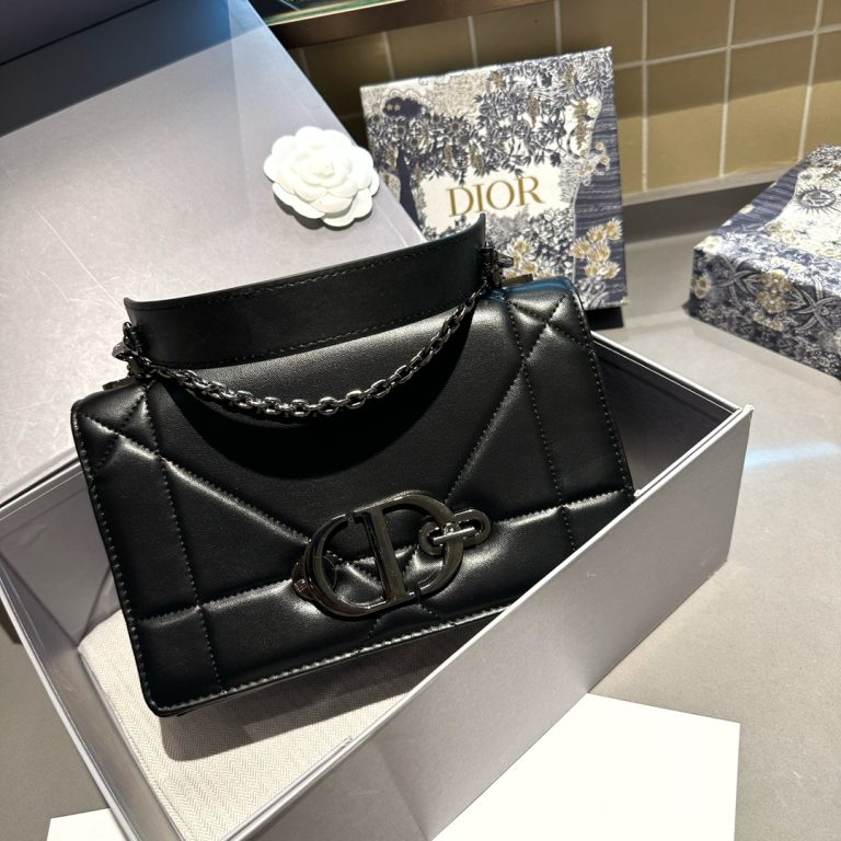Reddit FashionReps Dior Bag  FashionReps Bags 10YAA249