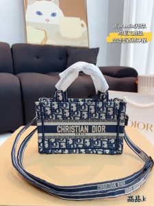 Reddit FashionReps Dior Tasche FashionReps Taschen 10YAA2490