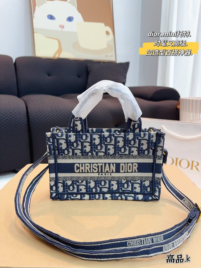 Reddit FashionReps Dior Bag  FashionReps Bags 10YAA2490