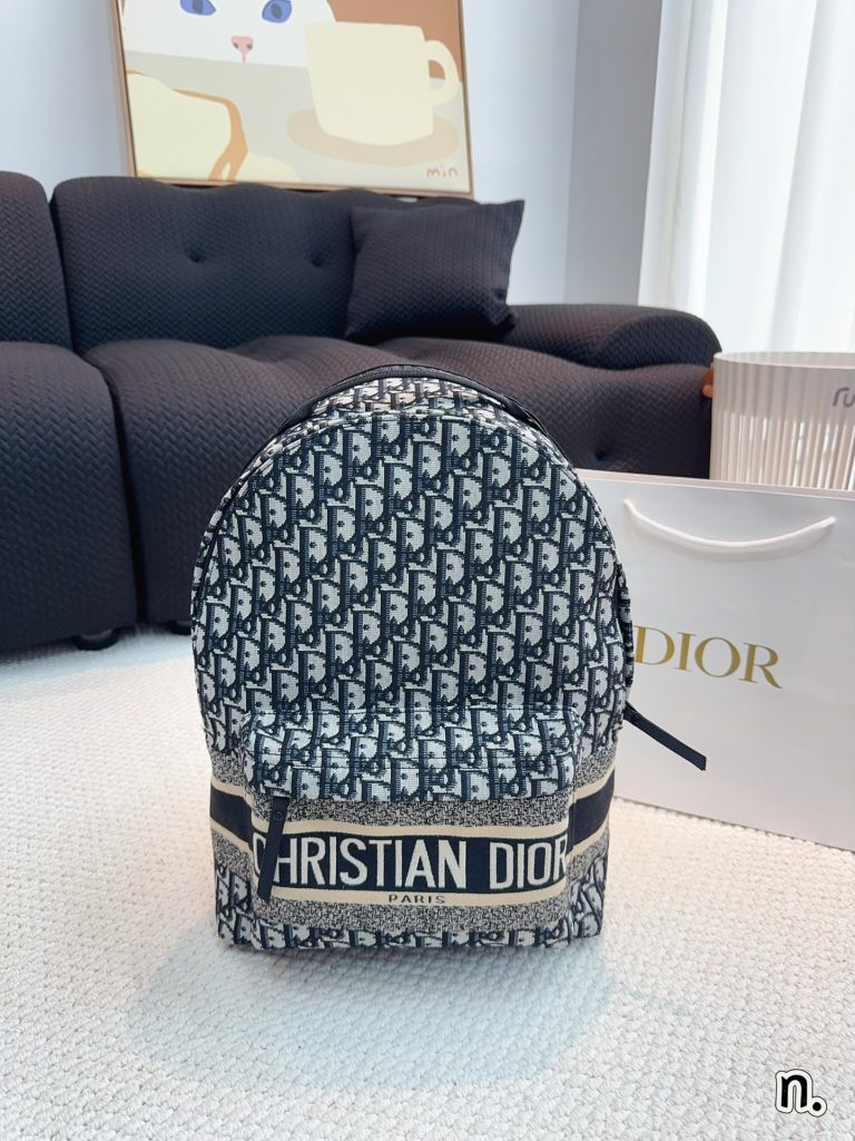 Reddit FashionReps Dior Bag  FashionReps Bags 10YAA67