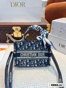 Reddit FashionReps Dior Tasche FashionReps Taschen 10YAA2492