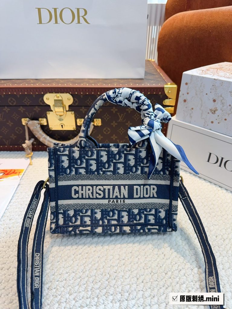 Reddit FashionReps Dior Tasche FashionReps Taschen 10YAA2492