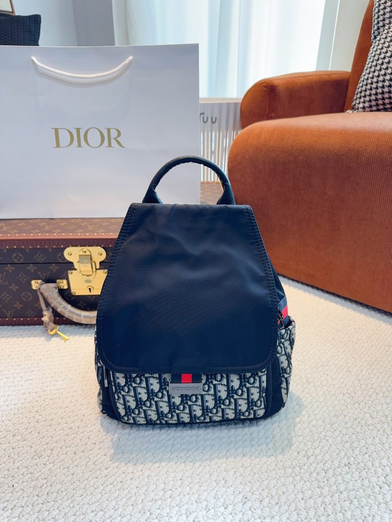 Reddit FashionReps Dior Tasche FashionReps Taschen 10YAA2493