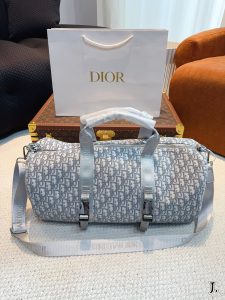 Reddit FashionReps Bolso Dior FashionReps Bolsos 10YAA2494