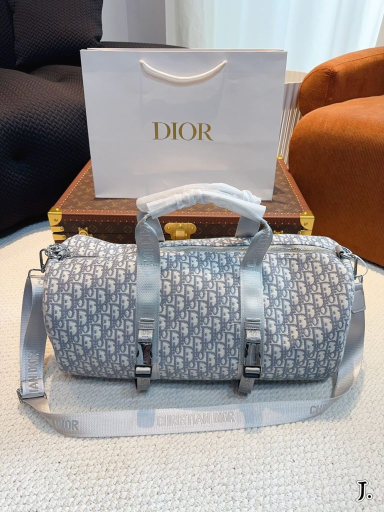 Reddit FashionReps Bolso Dior FashionReps Bolsos 10YAA2494