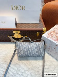 Reddit FashionReps Bolso Dior FashionReps Bolsos 10YAA2495