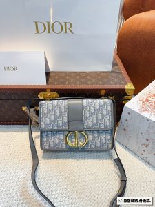 Reddit FashionReps Bolso Dior FashionReps Bolsos 10YAA2496
