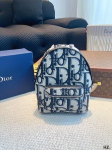 Reddit FashionReps Bolso Dior FashionReps Bolsos 10YAA2497