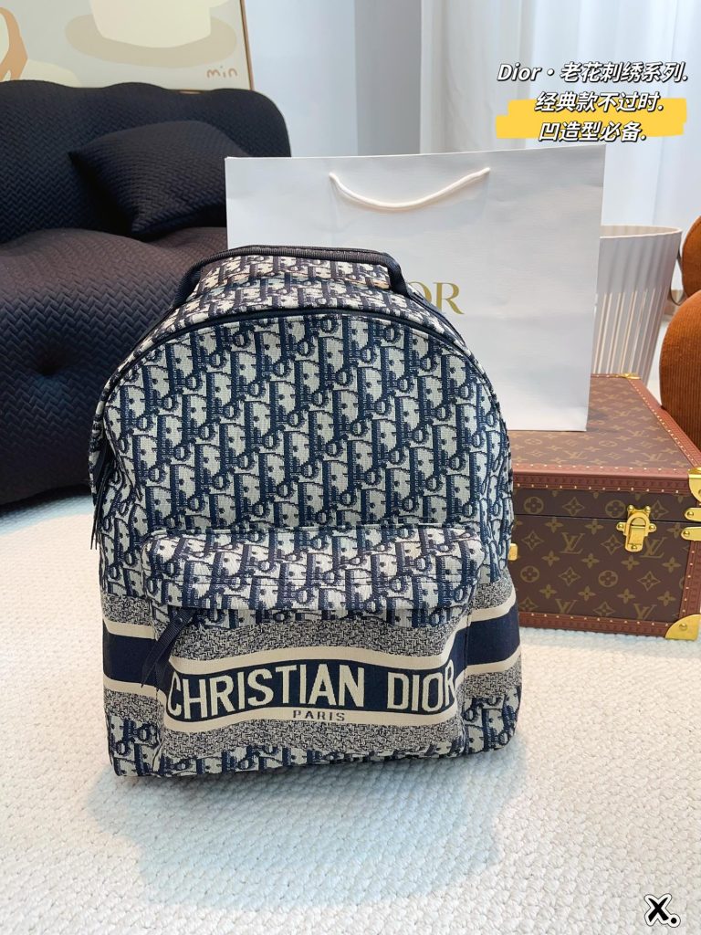 Reddit FashionReps Bolso Dior FashionReps Bolsos 10YAA2498