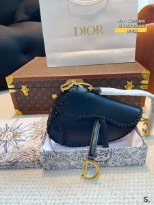 Reddit FashionReps Dior Bag  FashionReps Bags 10YAA4469