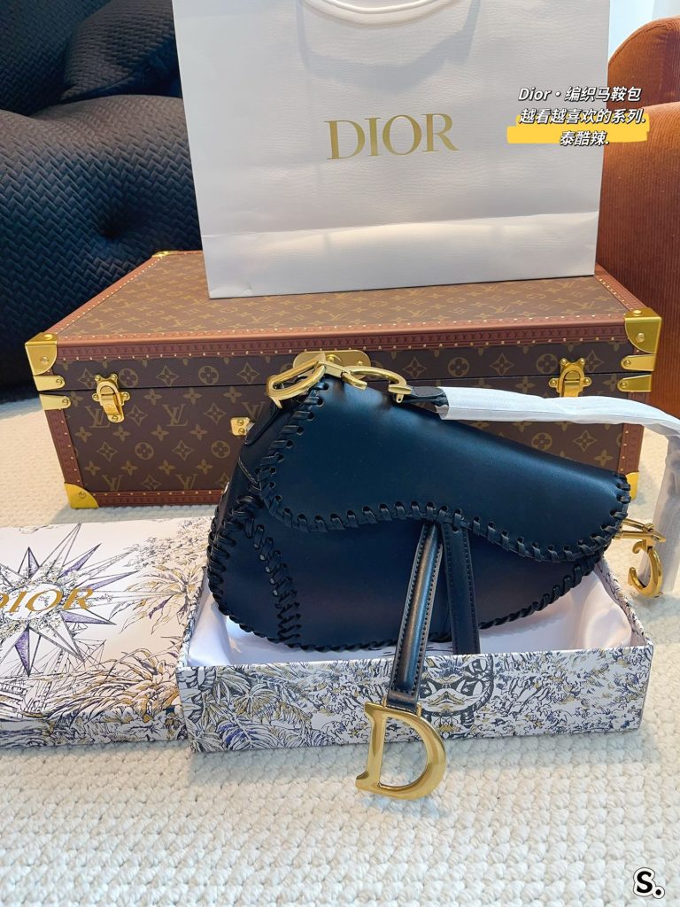 Reddit FashionReps Dior Bag  FashionReps Bags 10YAA4469