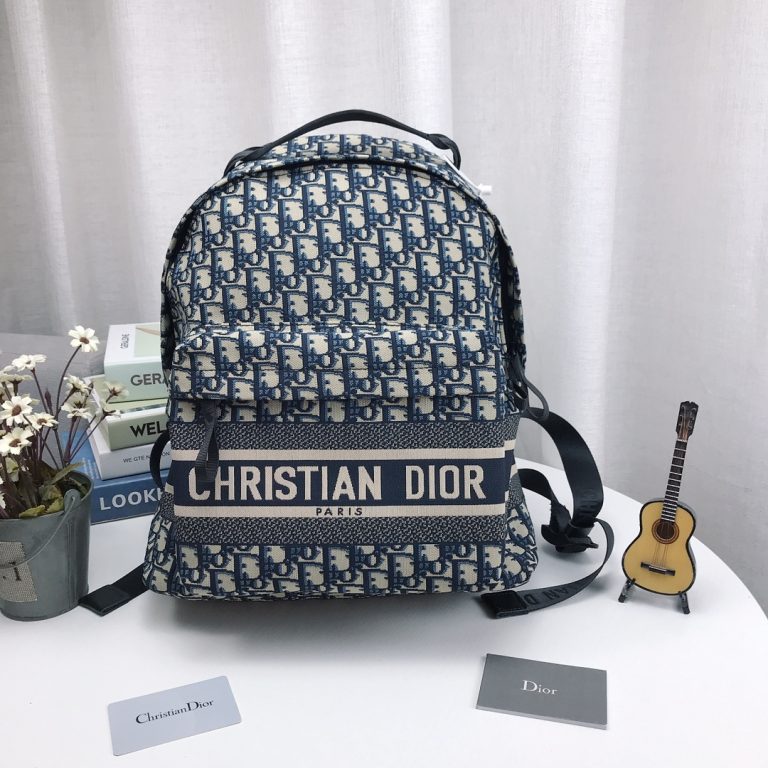 Reddit FashionReps Bolso Dior FashionReps Bolsos 10YAA25
