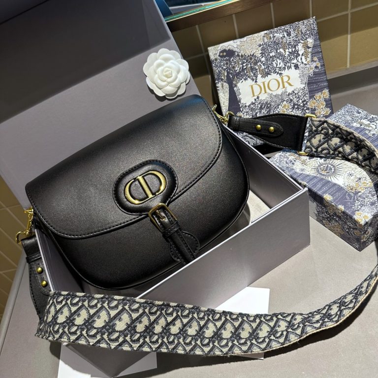Reddit FashionReps Dior Bag  FashionReps Bags 10YAA250