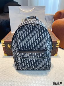 Reddit FashionReps Dior Bag  FashionReps Bags 10YAA2500