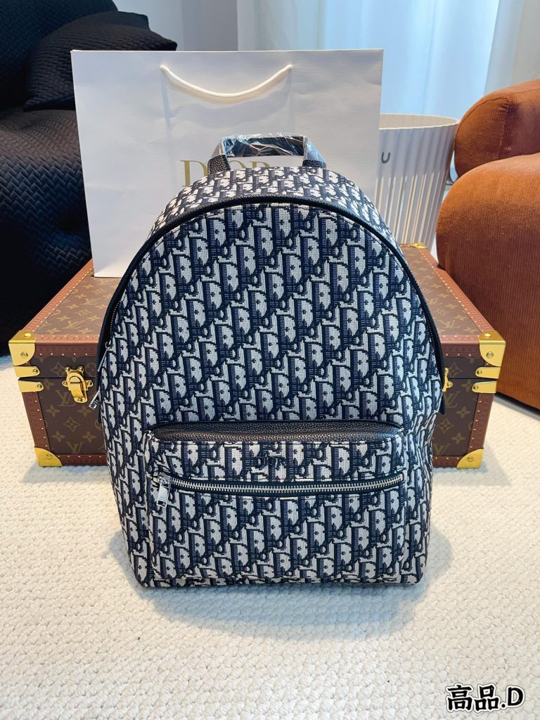 Reddit FashionReps Dior Bag  FashionReps Bags 10YAA2500