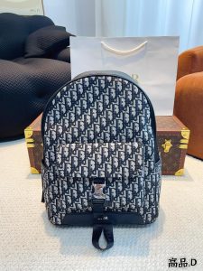 Reddit FashionReps Dior Bag  FashionReps Bags 10YAA2502