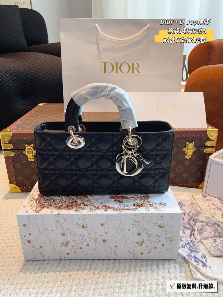 Reddit FashionReps Dior Bag  FashionReps Bags 10YAA2503