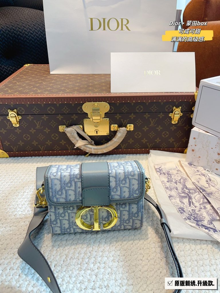 Reddit FashionReps Dior Bag  FashionReps Bags 10YAA2504