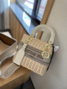 Reddit FashionReps Dior Tasche FashionReps Taschen 10YAA251