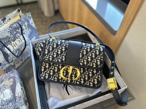 Reddit FashionReps Dior Tasche FashionReps Taschen 10YAA252