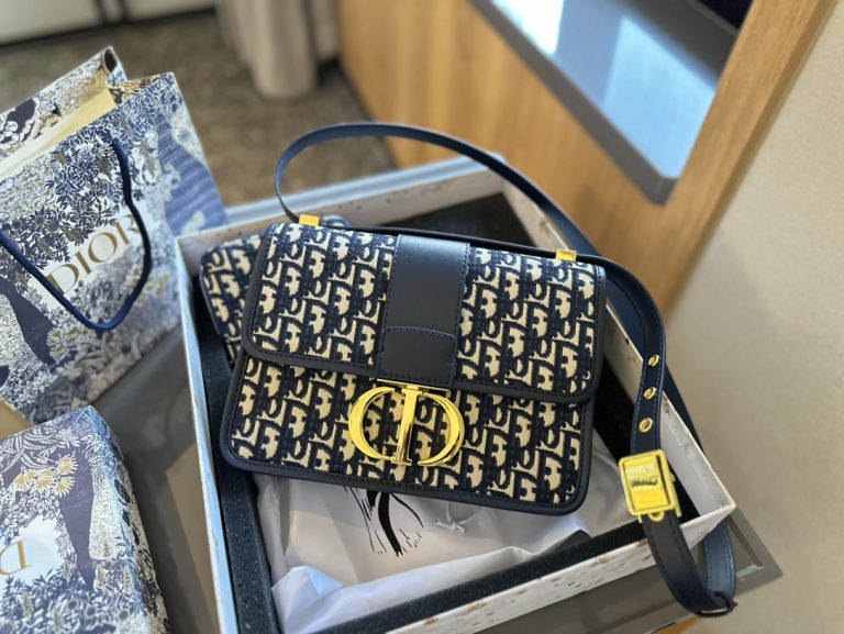 Reddit FashionReps Dior Bag  FashionReps Bags 10YAA252