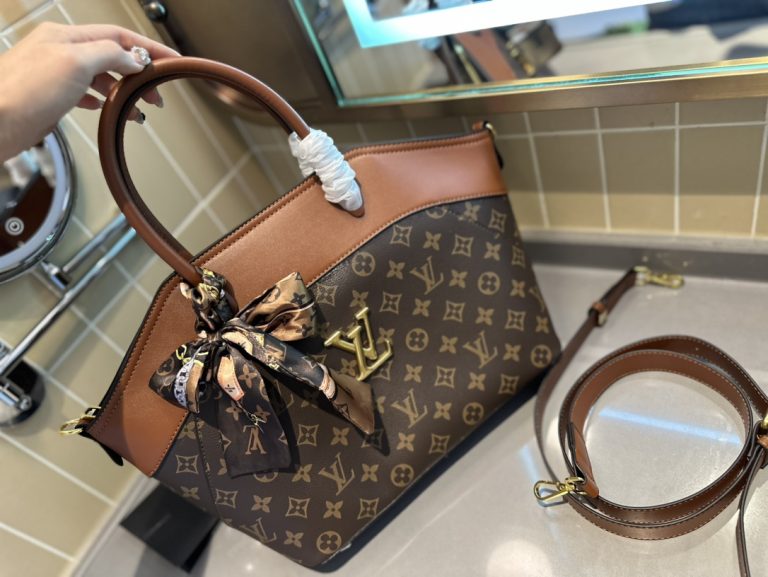 Reddit FashionReps Dior Bag  FashionReps Bags 10YAA253