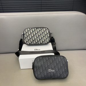Reddit FashionReps Dior Bag  FashionReps Bags 10YAA2538