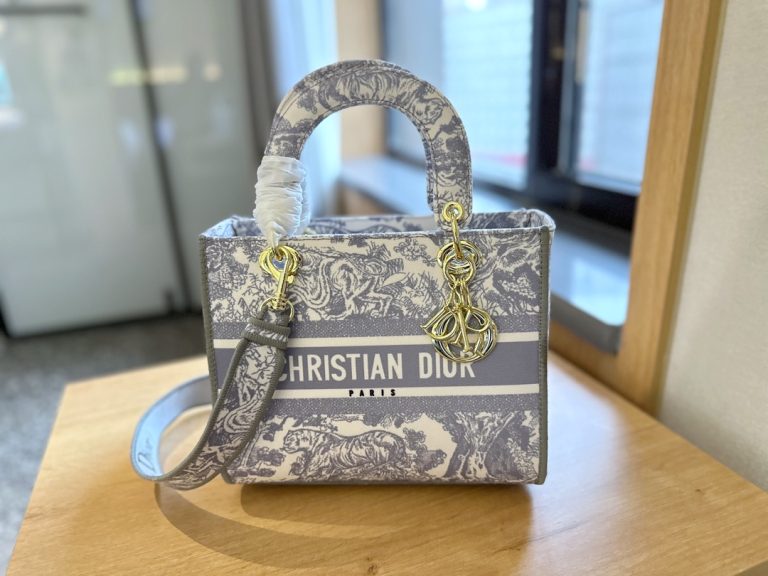 Reddit FashionReps Bolso Dior FashionReps Bolsos 10YAA254