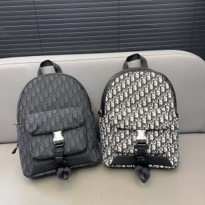 Reddit FashionReps Dior Tasche FashionReps Taschen 10YAA2540