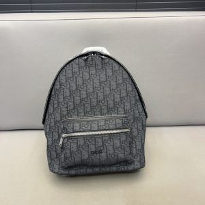 Reddit FashionReps Bolso Dior FashionReps Bolsos 10YAA2541