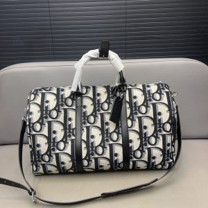 Reddit FashionReps Sac Dior FashionReps Sacs 10YAA2542