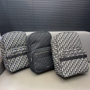 Reddit FashionReps Sac Dior FashionReps Sacs 10YAA2544