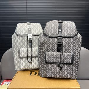 Reddit FashionReps Dior Tasche FashionReps Taschen 10YAA2545