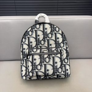 Reddit FashionReps Dior Tasche FashionReps Taschen 10YAA2547
