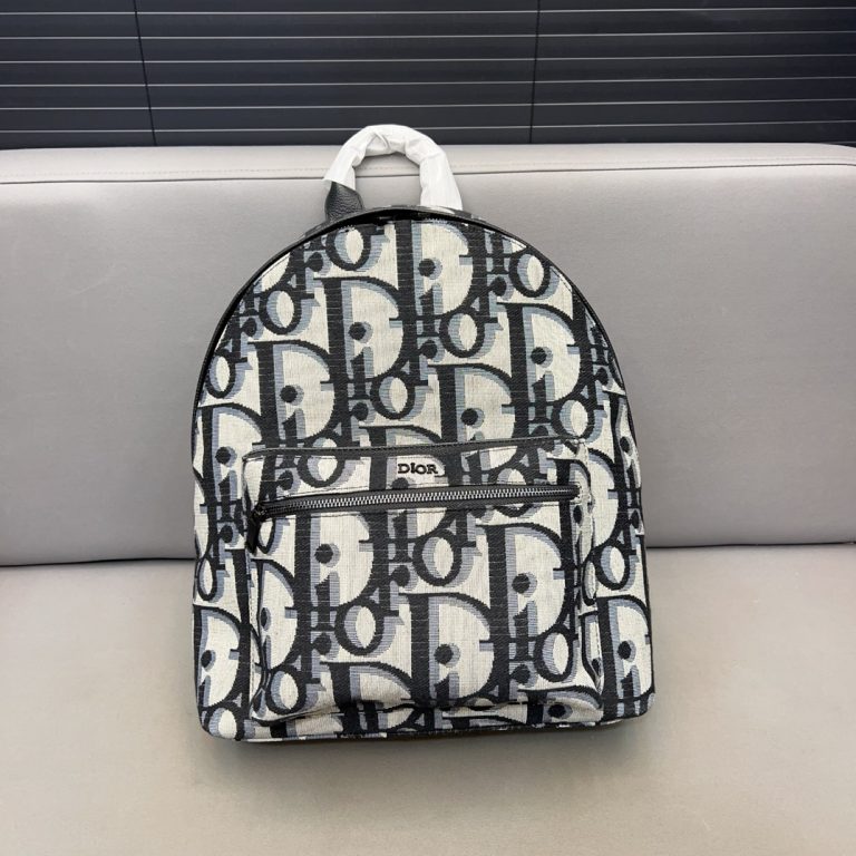 Reddit FashionReps Dior Tasche FashionReps Taschen 10YAA2547