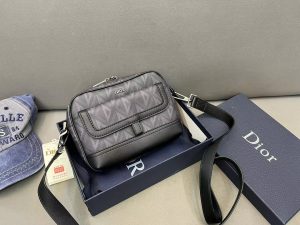 Reddit FashionReps Bolso Dior FashionReps Bolsos 10YAA2548