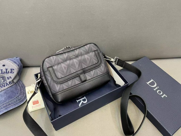 Reddit FashionReps Dior Tasche FashionReps Taschen 10YAA2548