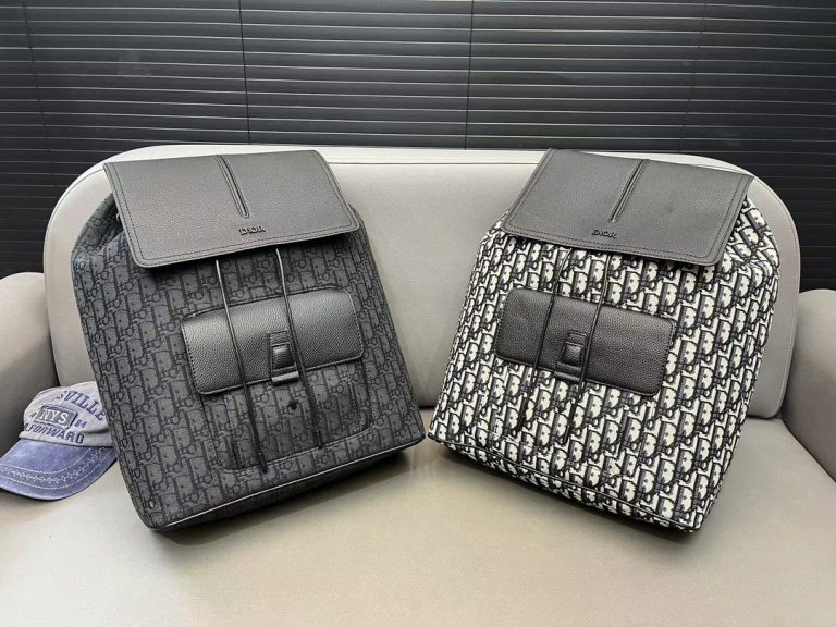 Reddit FashionReps Bolso Dior FashionReps Bolsos 10YAA2549