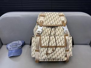 Reddit FashionReps Bolso Dior FashionReps Bolsos 10YAA2550