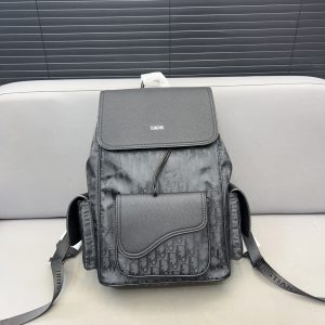 Reddit FashionReps Sac Dior FashionReps Sacs 10YAA2551