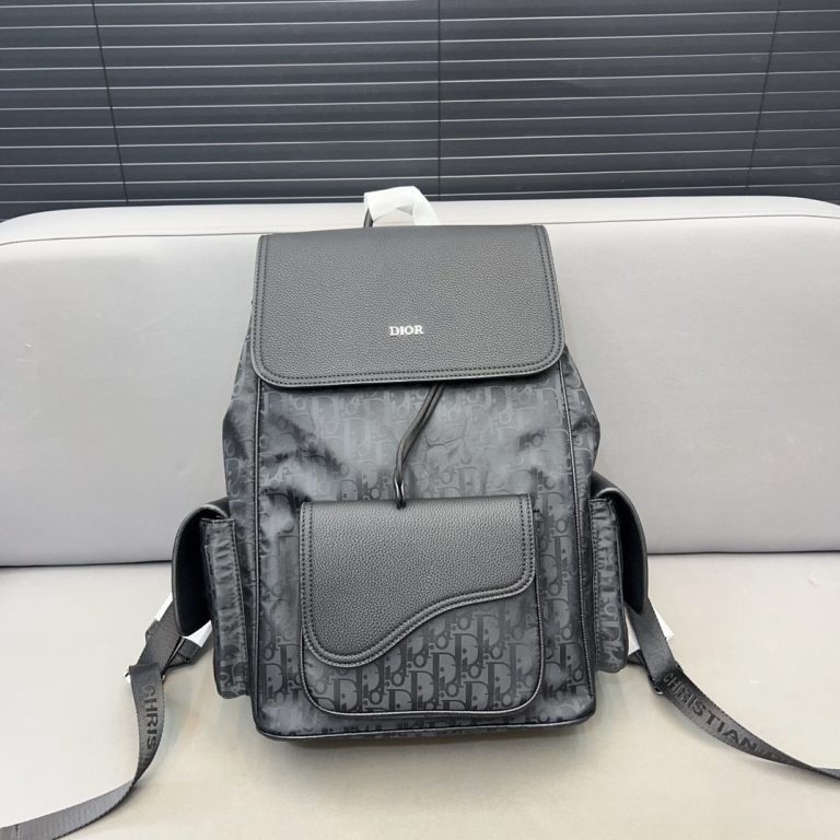 Reddit FashionReps Dior Tasche FashionReps Taschen 10YAA2551