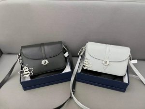 Reddit FashionReps Dior Tasche FashionReps Taschen 10YAA2552