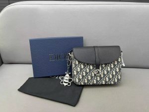 Reddit FashionReps Dior Tasche FashionReps Taschen 10YAA2553