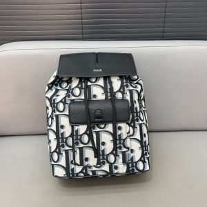 Reddit FashionReps Bolso Dior FashionReps Bolsos 10YAA2554