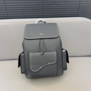 Reddit FashionReps Dior Bag  FashionReps Bags 10YAA2555