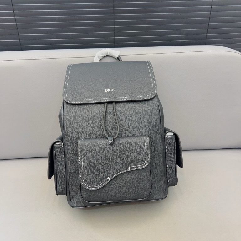 Reddit FashionReps Dior Bag  FashionReps Bags 10YAA2555