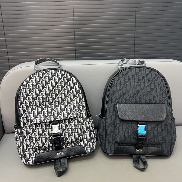 Reddit FashionReps Dior Bag  FashionReps Bags 10YAA2556